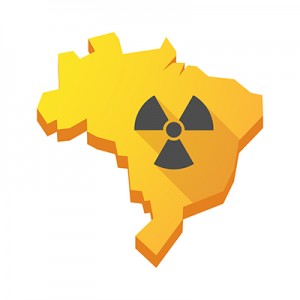 5.nuclear brazil
