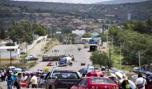 Barricada-Nochixtlan2