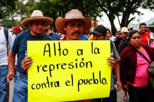Megamarcha 22-Agosto-2016-25