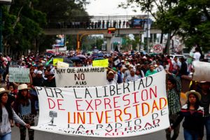 Megamarcha 22-Agosto-2016-29