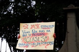 Megamarcha 22-Agosto-2016-30