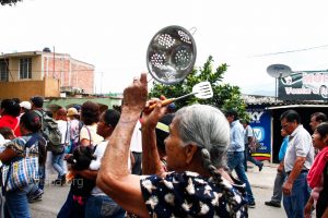 Megamarcha 22-Agosto-2016-31