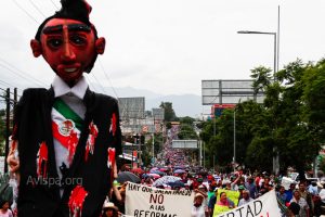 Megamarcha 22-Agosto-2016-32