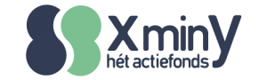 logo_web_horizontaal_kleur