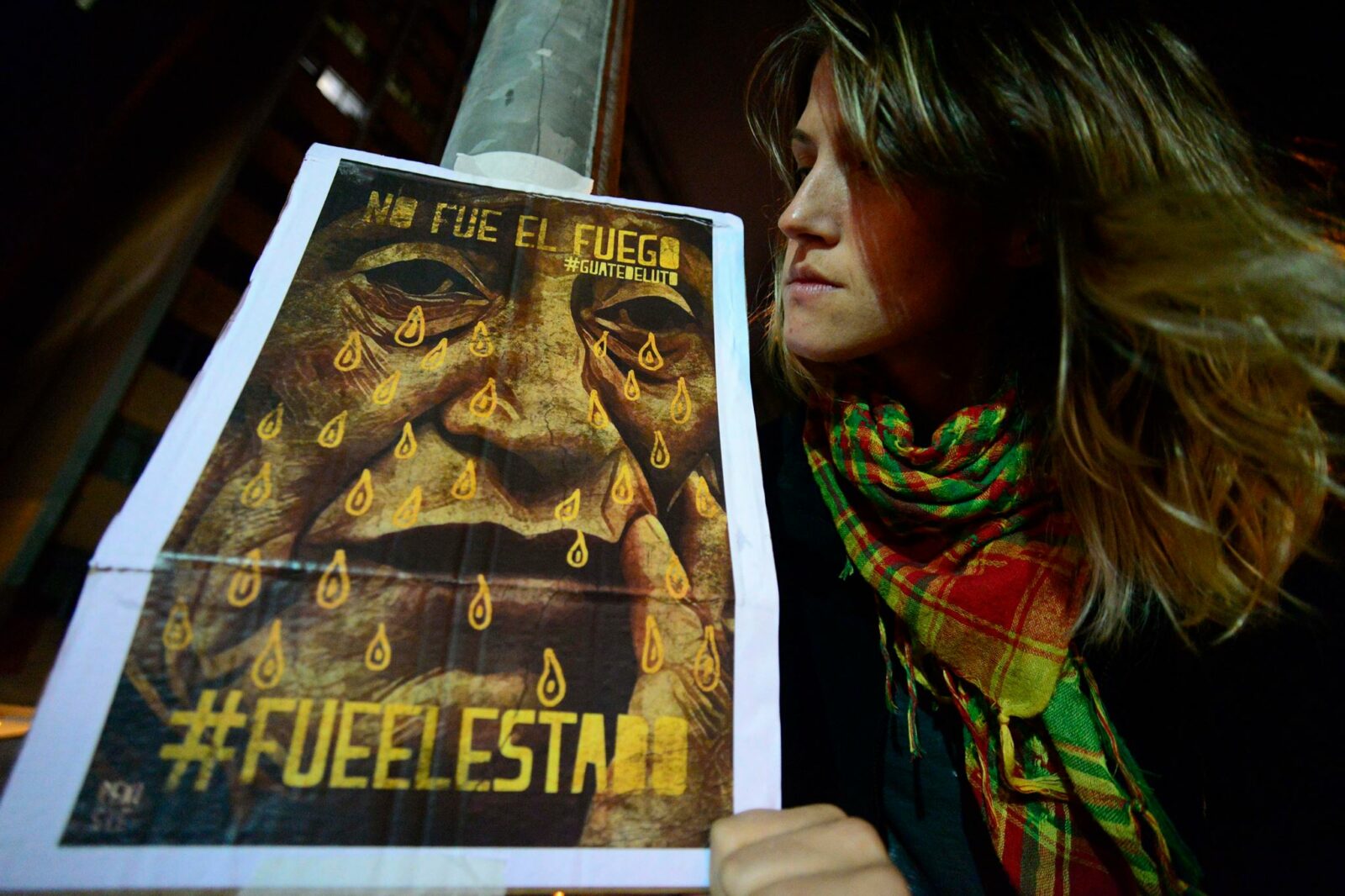 17475468_881904815285080_1724474057_o