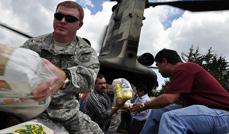 4673012883_51cf69199b_b