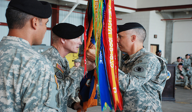 4730900689_3bd86696b3_b