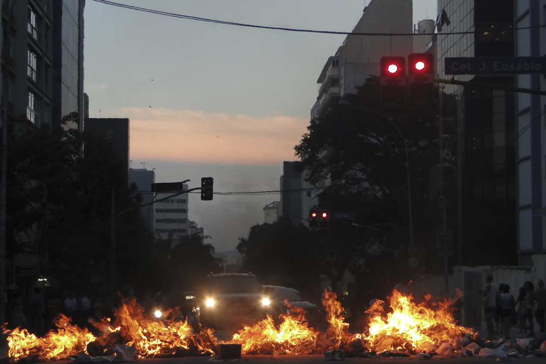 Greve-Sao-paulo-7