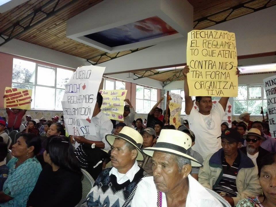 photo_2017-06-23_13-02-49