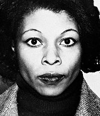 Assata_Shakur_FBI
