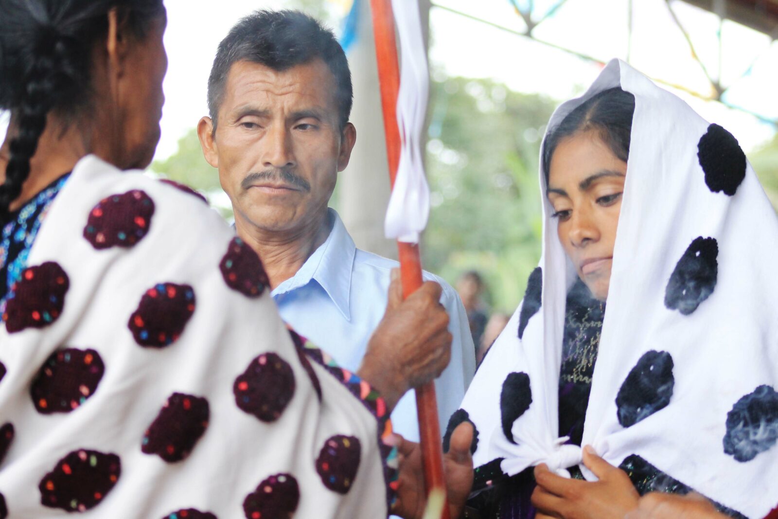 México_CNI-CIG_18julio2017-3