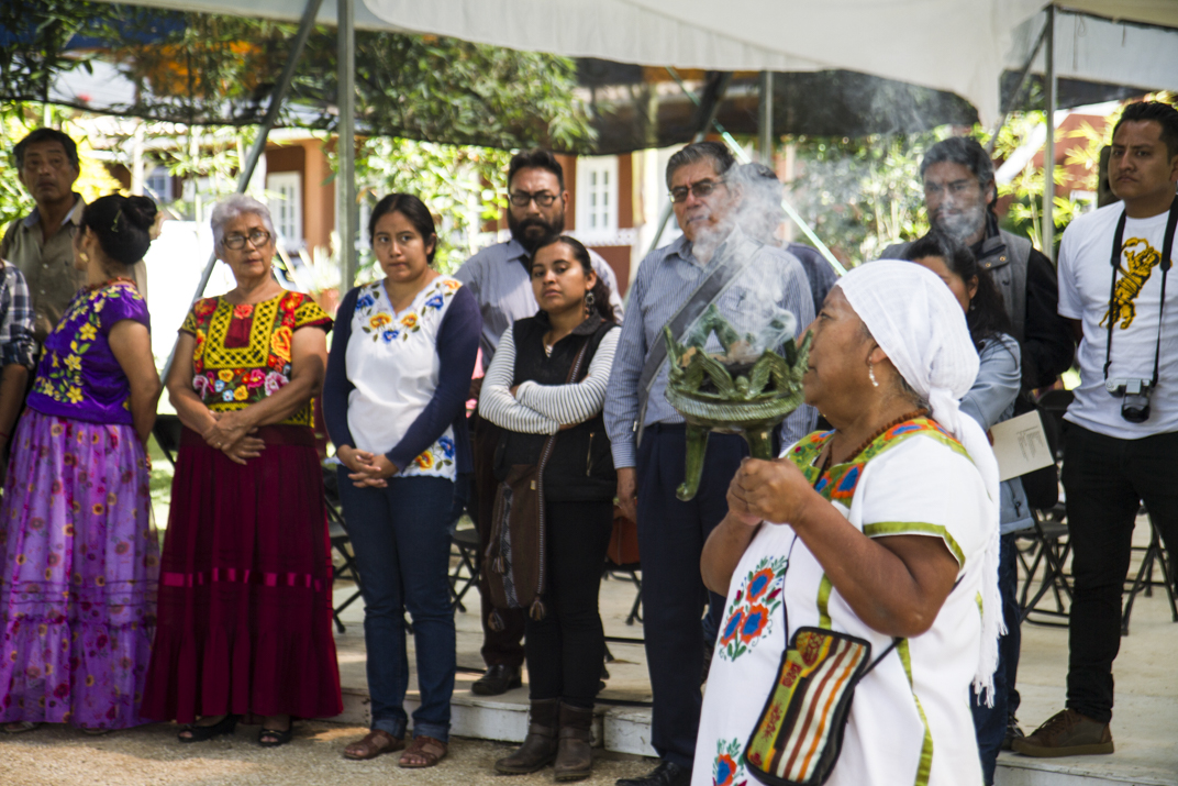CIG-Oaxaca-1