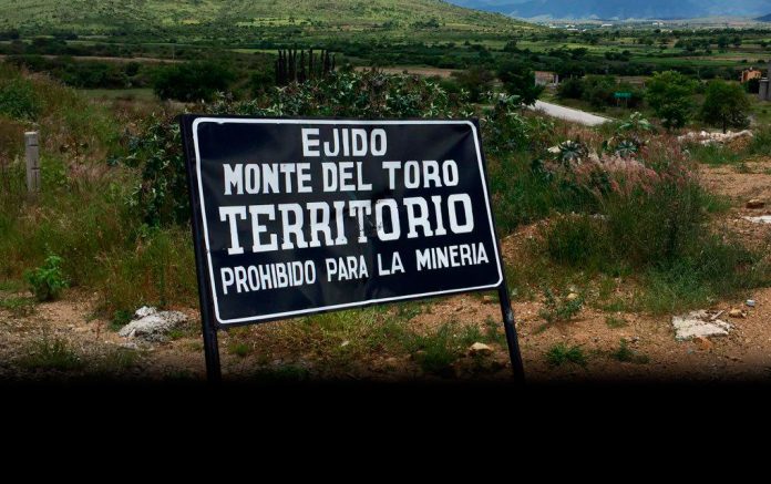 Monte-del-toro_2