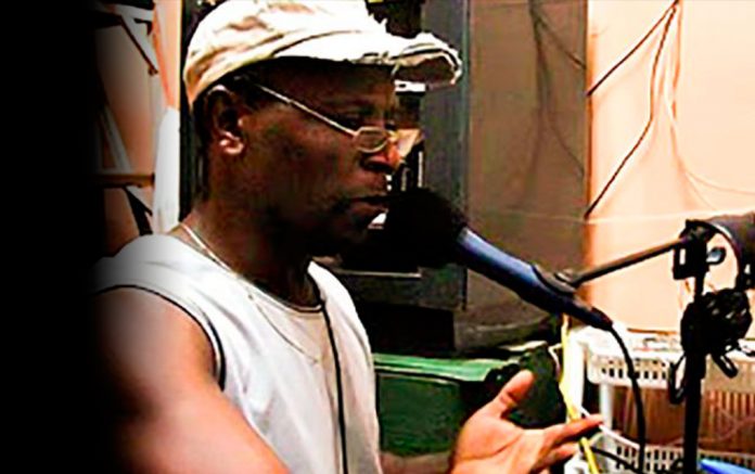 radio_garifuna1_2