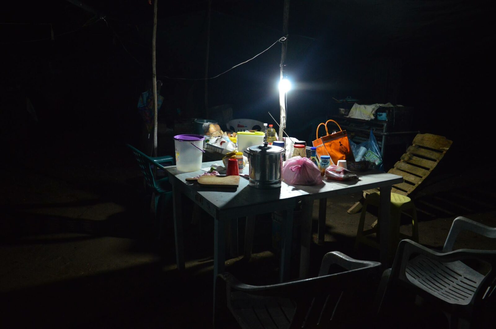 22449537_10214219269139602_1078847902_o