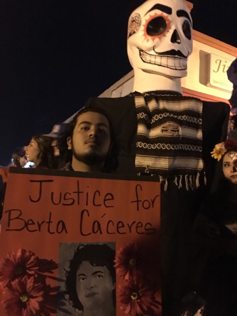 Berta 3