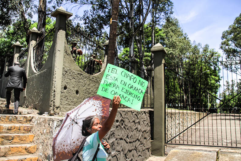 oaxaca-megamarcha2-7