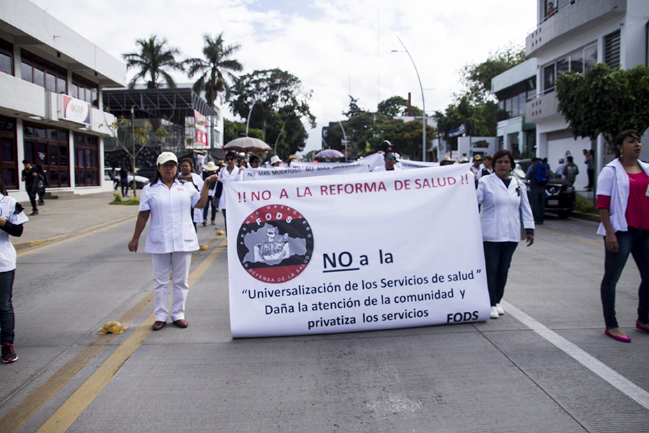 Sector-salud-foto-Santiago-NavarroF
