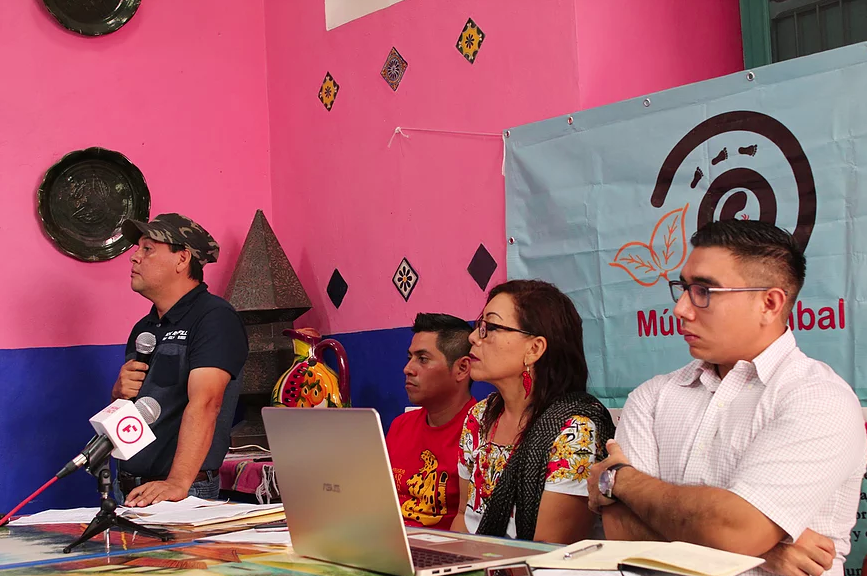 RuedaPrensa-SuspensionPaqrqueValladolid