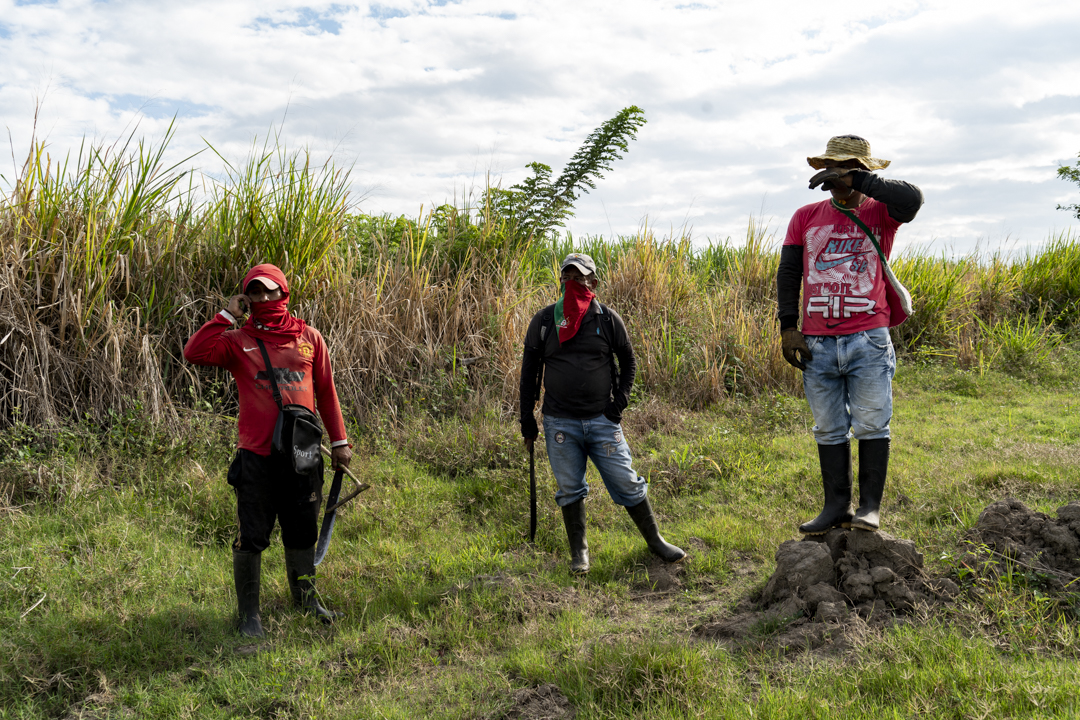 Territorio liberado Albania-1