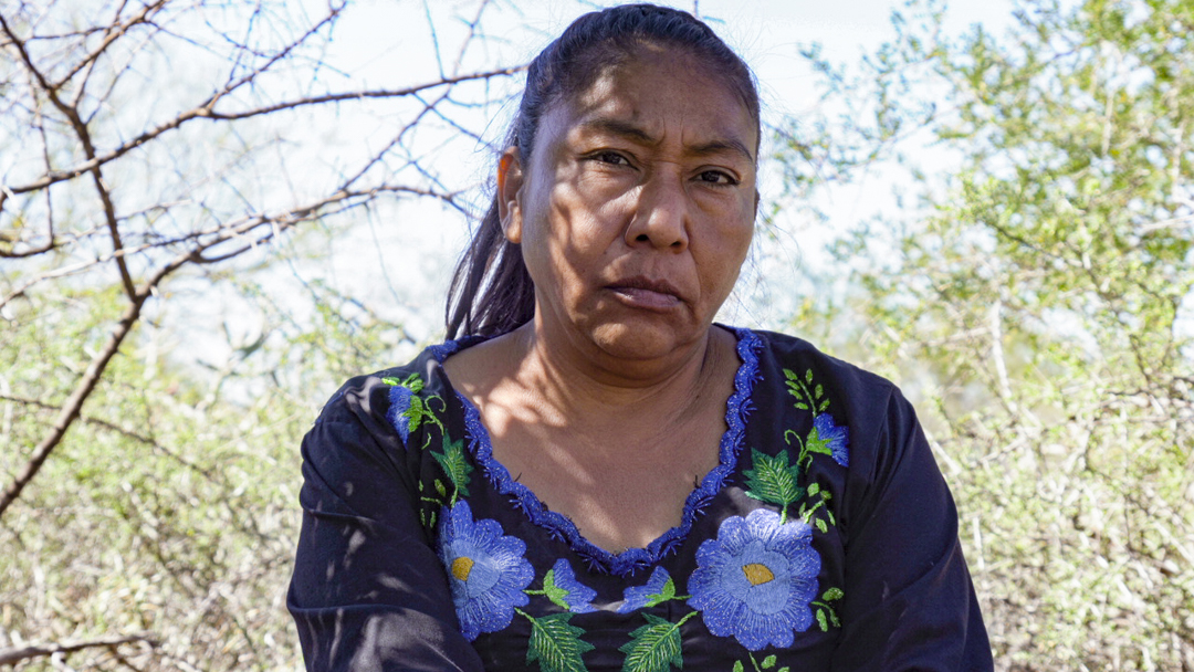 Los "Ventajosos" beneficios de Sempra Energy en México Los "Ventajosos" beneficios de Sempra Energy en México