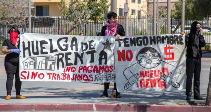 Tenants-Strike-1-750x400