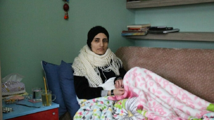 Turquia-muere-activista-avispa-midia