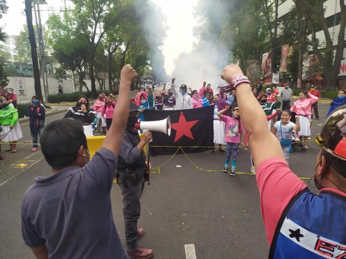 portada noticias de abajo