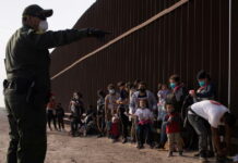 Despite Biden’s promises, mistreatment towards migrant children continues
