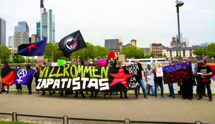 alemania2