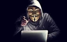 Anonimous