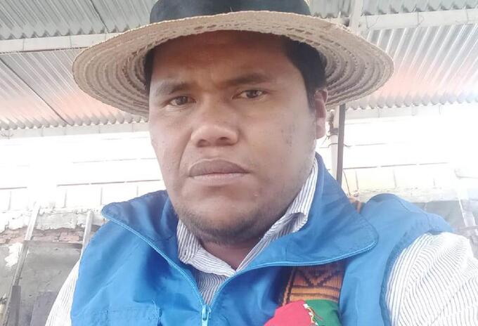 Ataque Cauca2