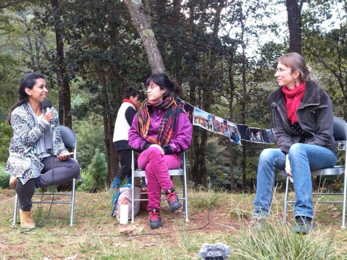 12_01_Melissa Elizondo