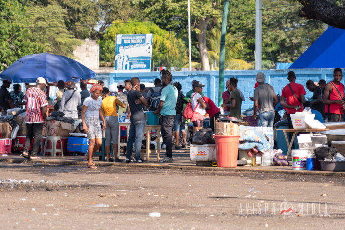 MigracionTapachula-20