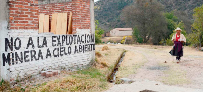 Almaden