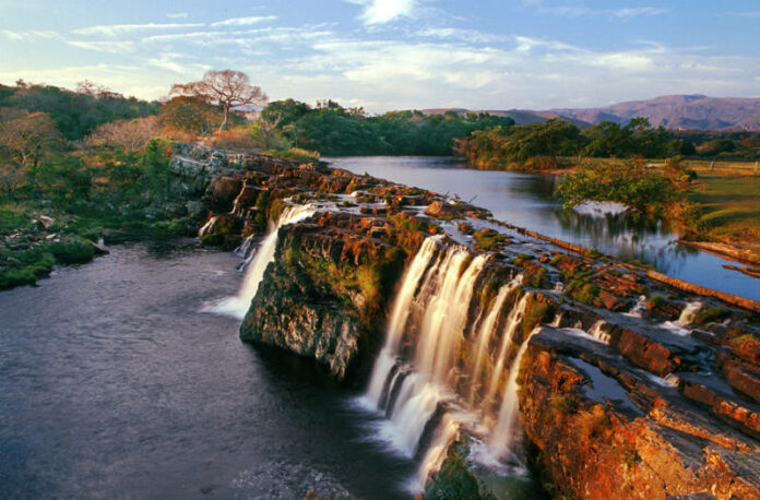 Parque-Nacional-da-Serra-do-Cipo