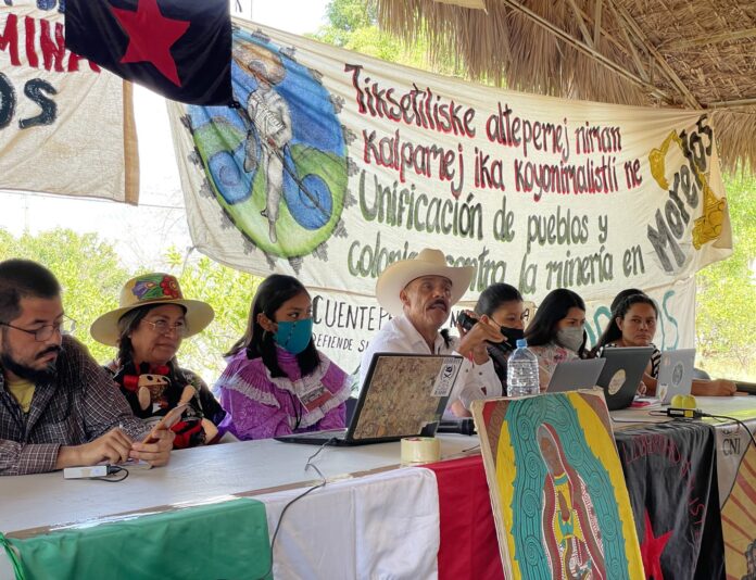 asamblea cuentepec - futuros indigenas.jpg - 2