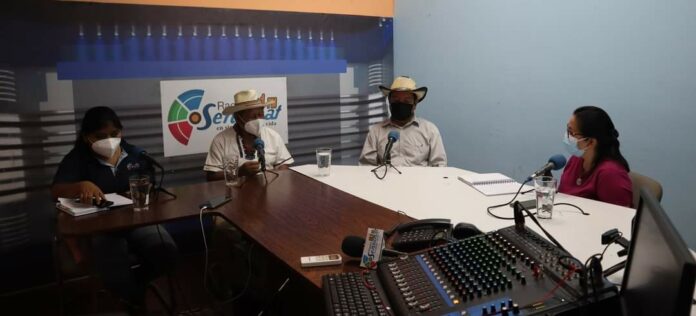 RadioSensunat3