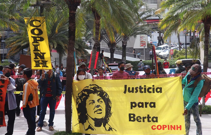 berta13
