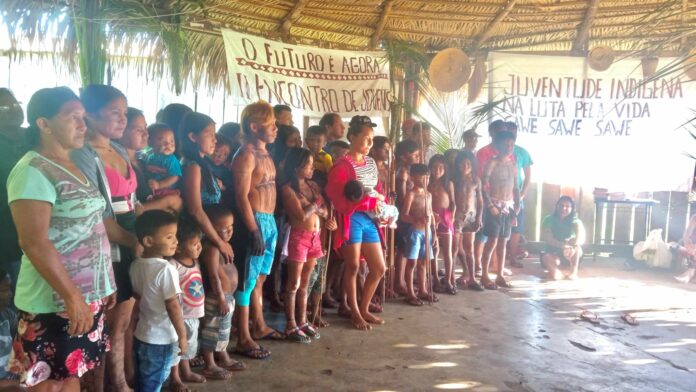 jovenesmunduruku-6