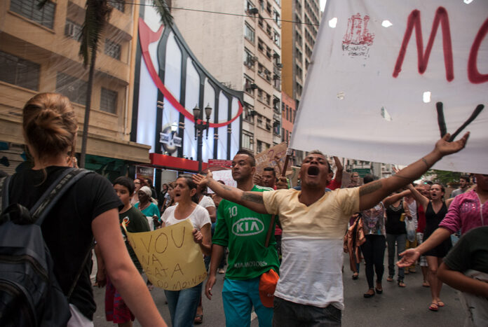 ProtestaSaoPaulo_2014