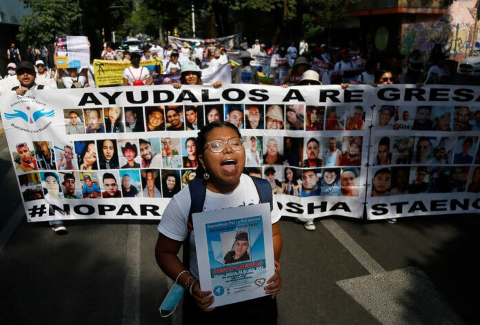 personas-desaparecidas-efe