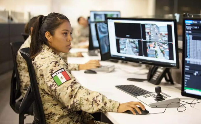 ciberataques-2