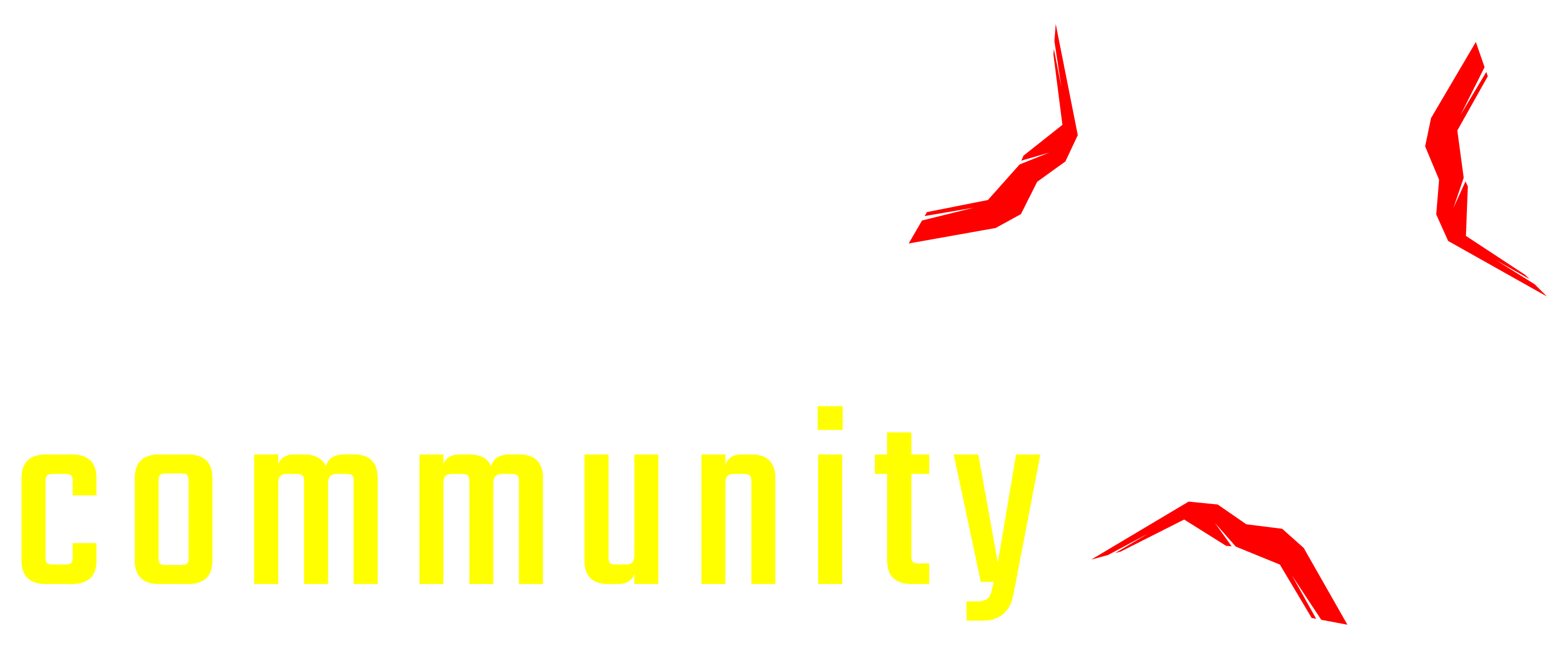 COMUNIDAD_Avispa_LogoENG_-03