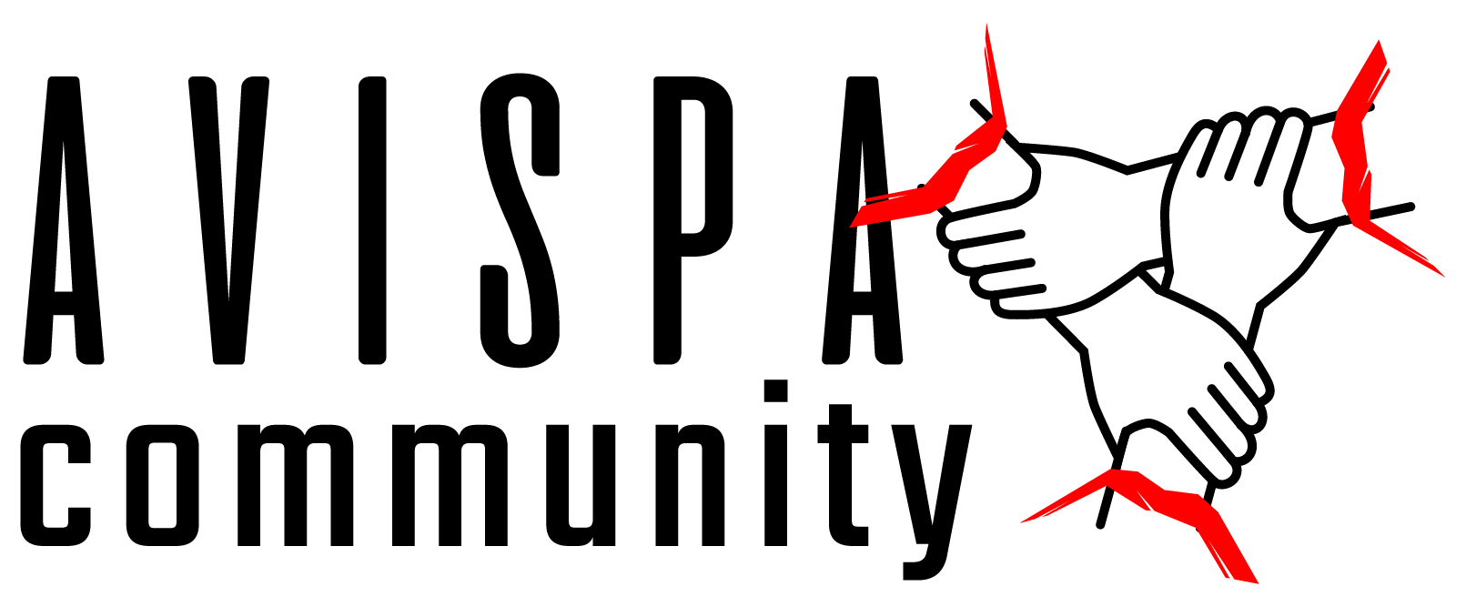 COMUNIDAD_Avispa_Logo_Negro-05