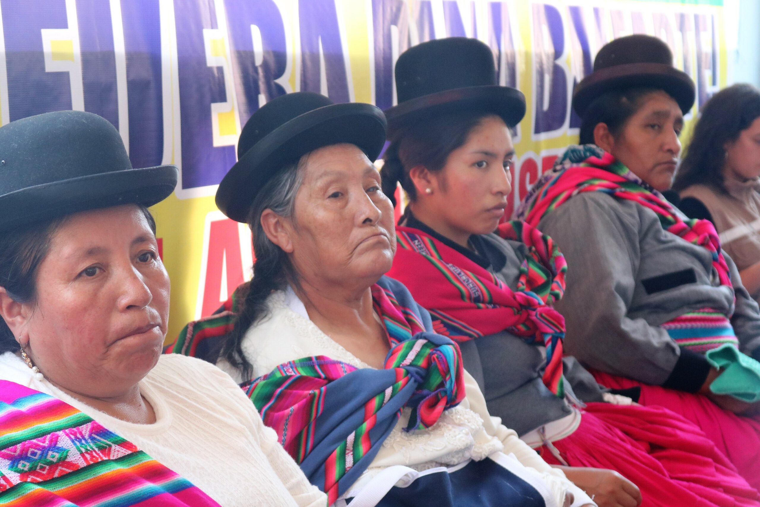 asamblea1-boletin_abril