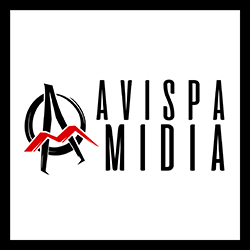 (c) Avispa.org