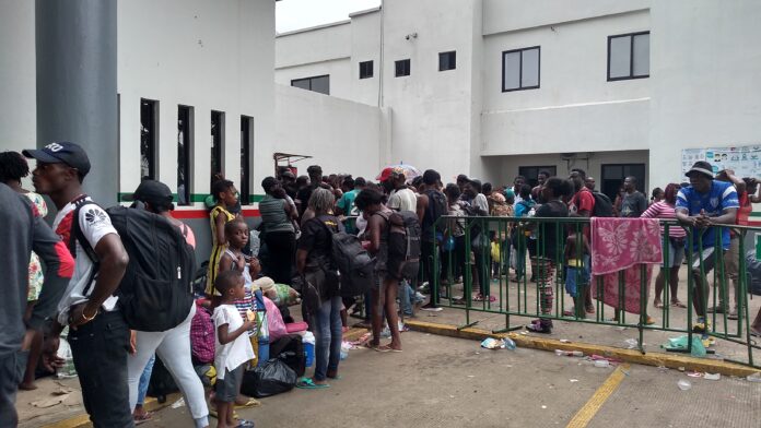 IMG_20190520_150628850_HDR