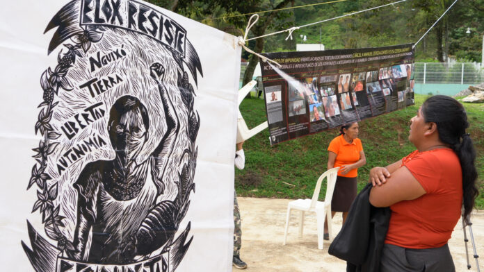 MisionMazatca-paco-2