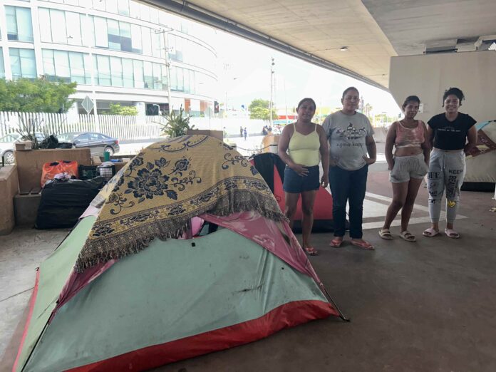 Mujeresmigrantes-Jeny-3